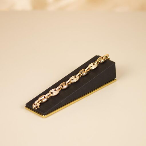 EXPOSITOR PULSEIRA ESTHER PRETO
