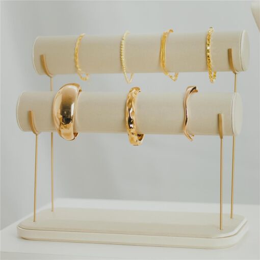 EXPOSITOR PARA BRACELETE VICENZA