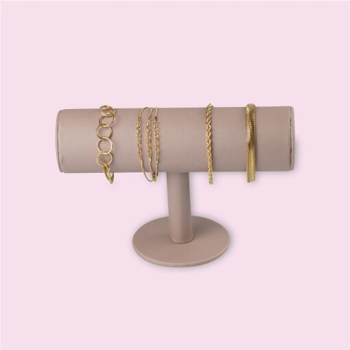 EXPOSITOR PARA BRACELETE FACTO ROSÉ