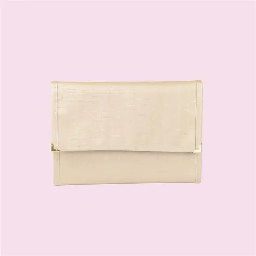 CADERNO PARA CONJUNTOS COM 3 ABAS