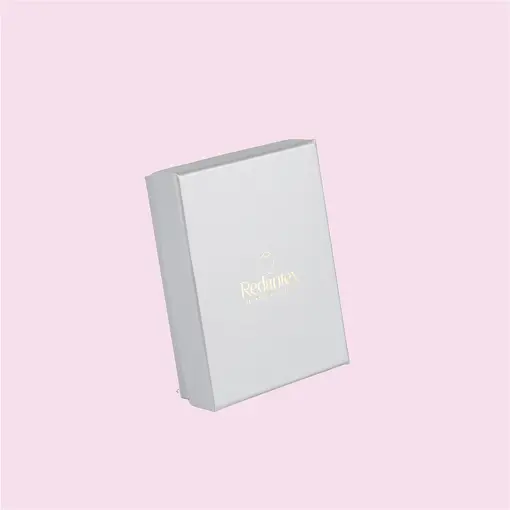 CAIXA RIGIDA 08X11CM PERSONALIZADA VALOR UNITÁRIO P/300 UN