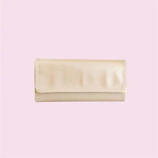 ROLO SUPREME COM ESPAÇOS LIVRES