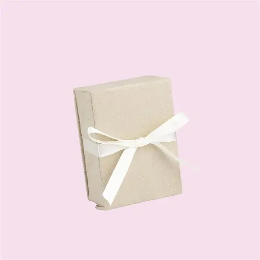 CAIXA COLORS LISA COM FITA M COM IMÃ VALOR UNITÁRIO 50 ATÉ 100UN