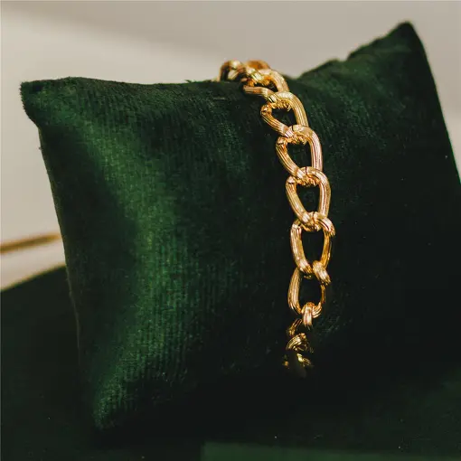 ALMOFADINHA COLORS PLUSH 8X12CM