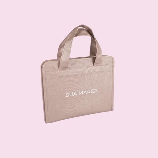 PASTA MASTER PERSONALIZADA