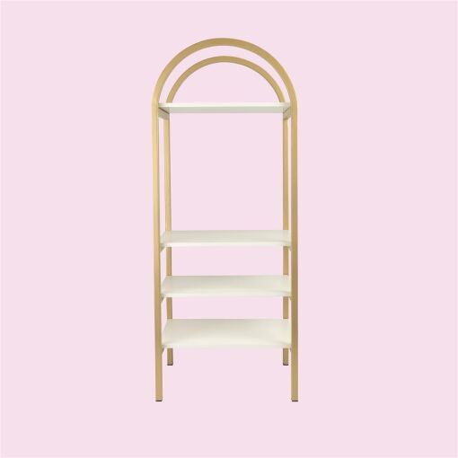 START STORE SIMPLES - MINI STORE