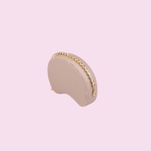 EXPOSITOR PARA PULSEIRAS BEAN FACTO ROSÉ