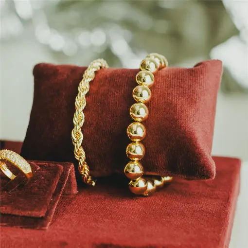 ALMOFADINHA COLORS PLUSH 8X12CM