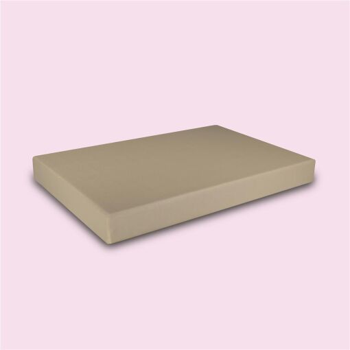 EXPOSITOR BASE FACTO DOURADO