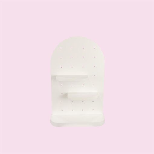 STORE IN STORE PARA VITRINE