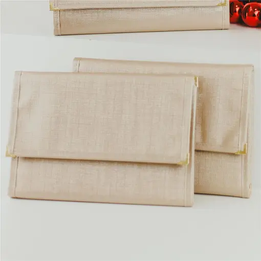 CADERNO PARA CONJUNTOS COM 3 ABAS