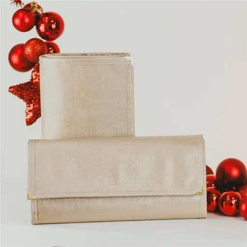 ROLO SUPREME PARA ANÉIS