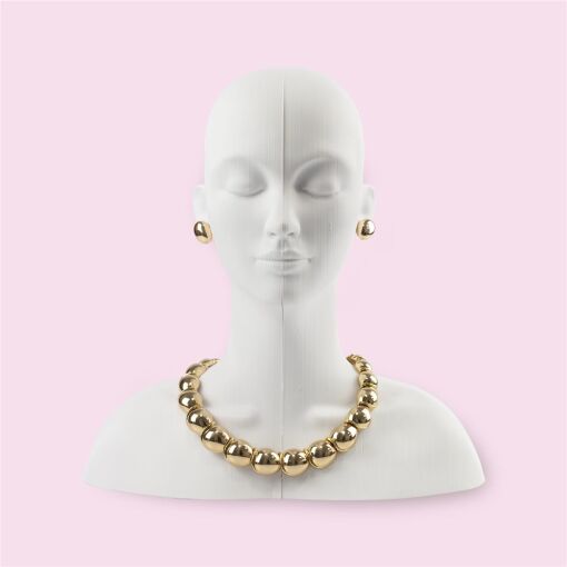 MIX BUSTO SKIN DUO BRANCO