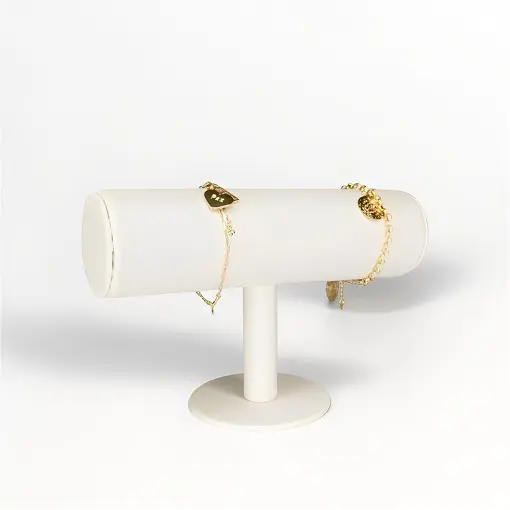 EXPOSITOR PARA BRACELETE FACTO OFF-WHITE