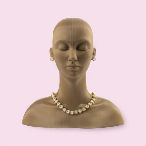 MIX BUSTO SKIN DUO TONS MÉDIOS