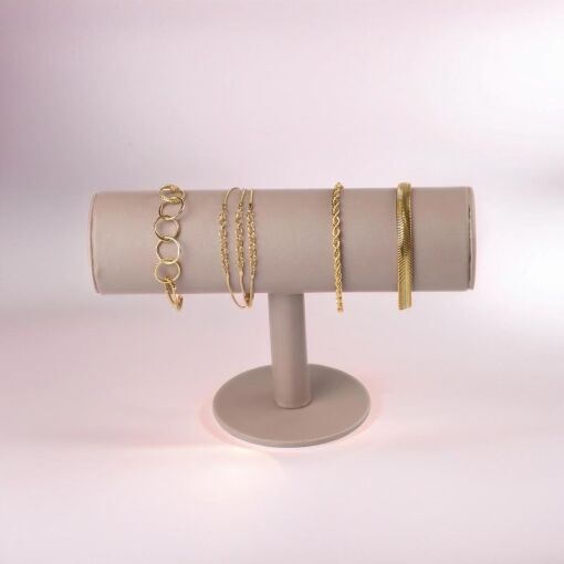 EXPOSITOR PARA BRACELETE FACTO ROSÉ