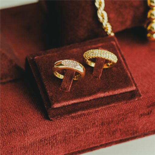 EXPOSITOR PARA ALIANÇA COLORS