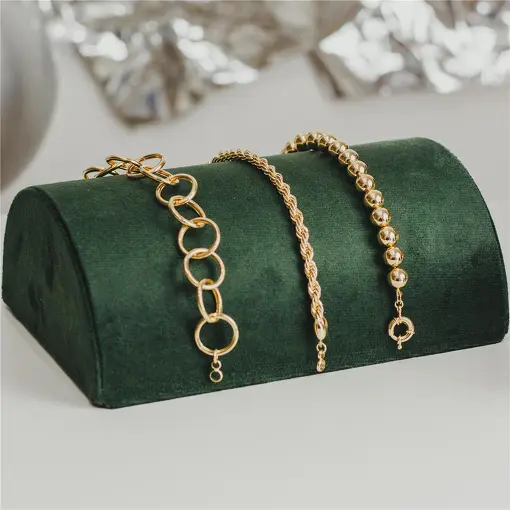EXPOSITOR PARA PULSEIRAS MASTER COLORS