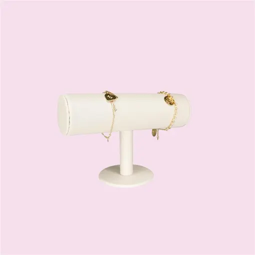 EXPOSITOR PARA BRACELETE FACTO OFF-WHITE
