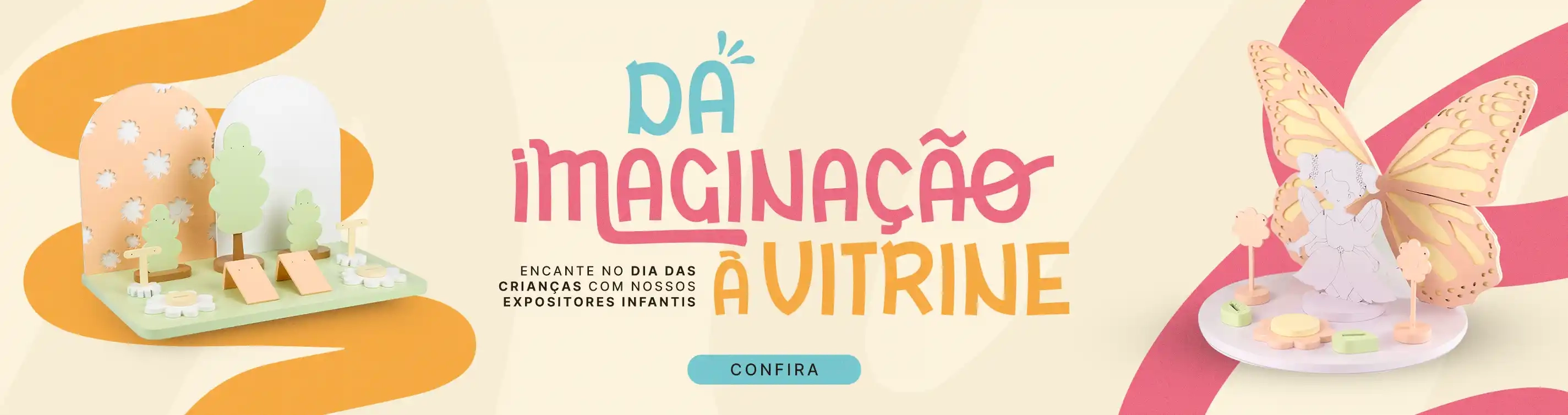 dia das crianças