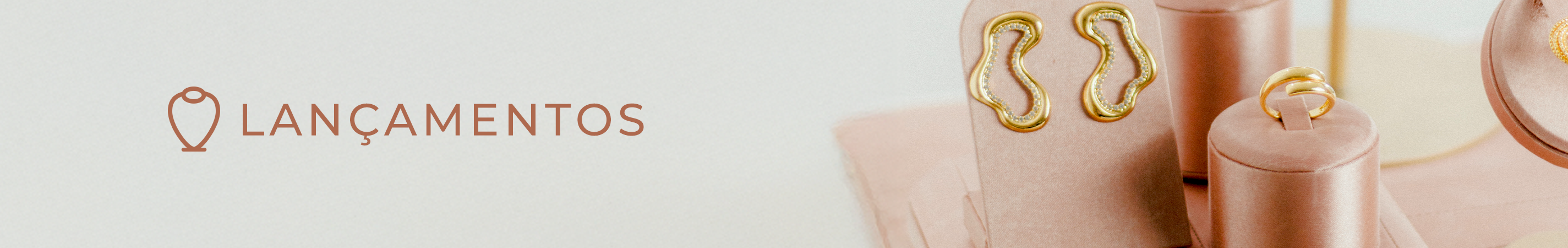 banner menu