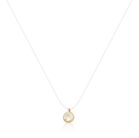 Onde comprar semijoias minimalistas no atacado?