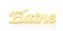 Empoderamento feminino e semijoias personalizadas