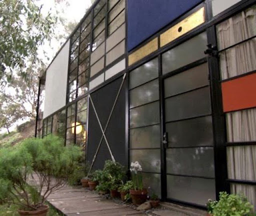Coleção Especial Eames: inovação e dinamismo
