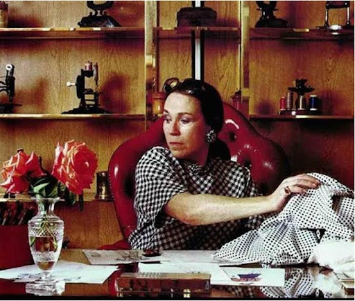 Coleção Céline: inspirada na Semana da Moda de Paris