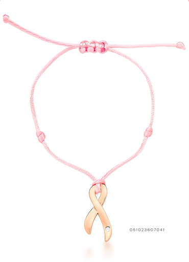 A contribuição da Zarpellon para a campanha Outubro Rosa