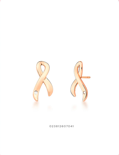 A contribuição da Zarpellon para a campanha Outubro Rosa