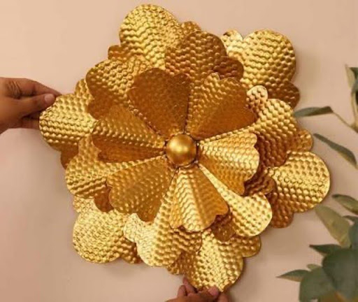 Campânula: a flor do agradecimento na Coleção Kanshá!