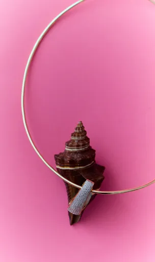 Coleção Flua: o movimento que transforma a beleza em novas formas