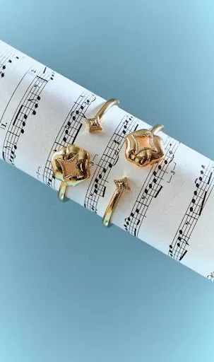 A Coleção Luz das Acácias e a Tendência Queimado do Sol