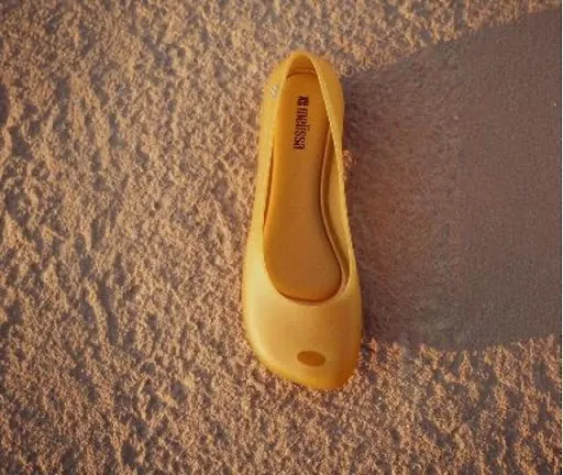 A Coleção Luz das Acácias e a Tendência Queimado do Sol