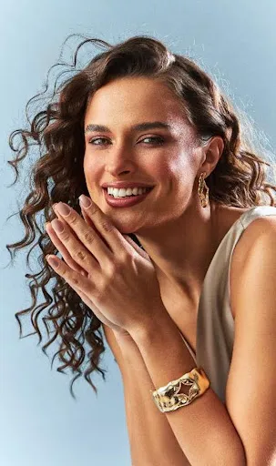 A Coleção Luz das Acácias e a Tendência Queimado do Sol