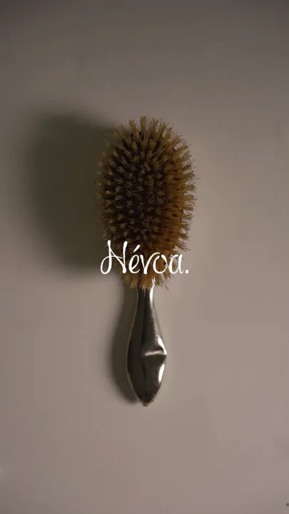 Coleção Névoa: o amor que permanece mesmo sem ser visto
