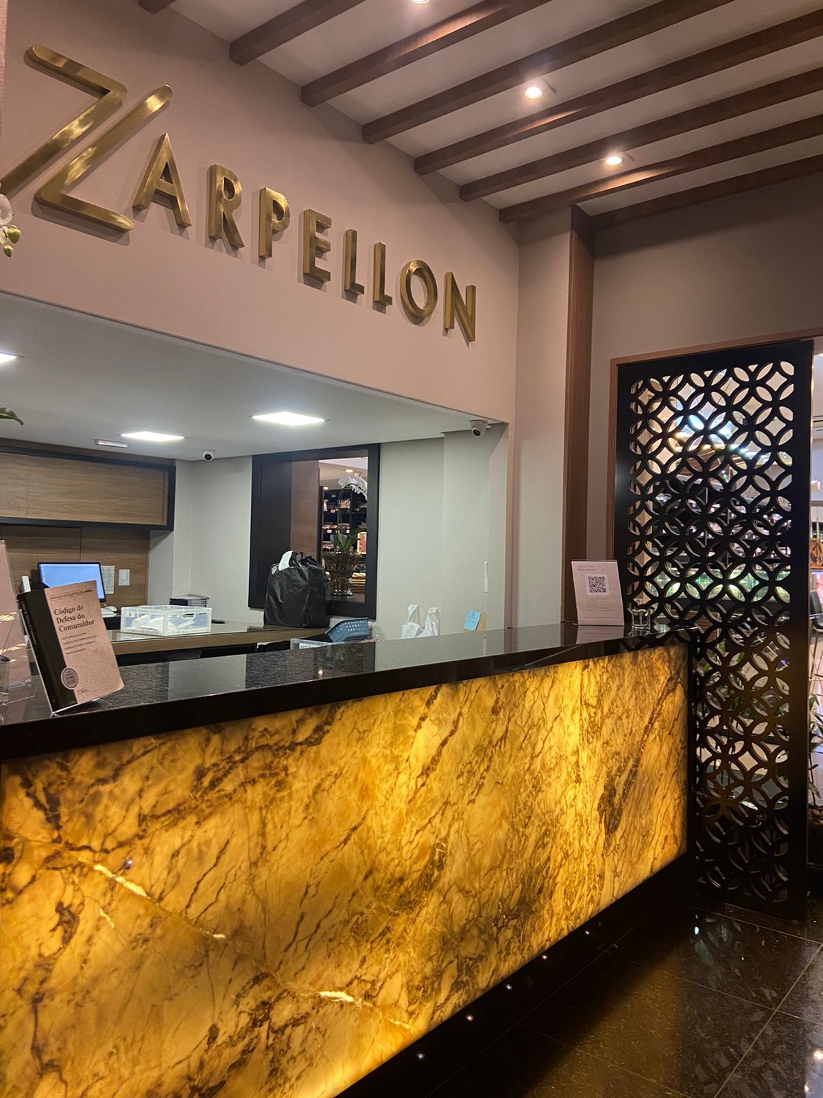 Zarpellon Joias: fornecedor de semijoias em escala nacional