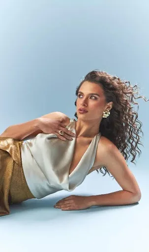 A Coleção Luz das Acácias e a Tendência Queimado do Sol