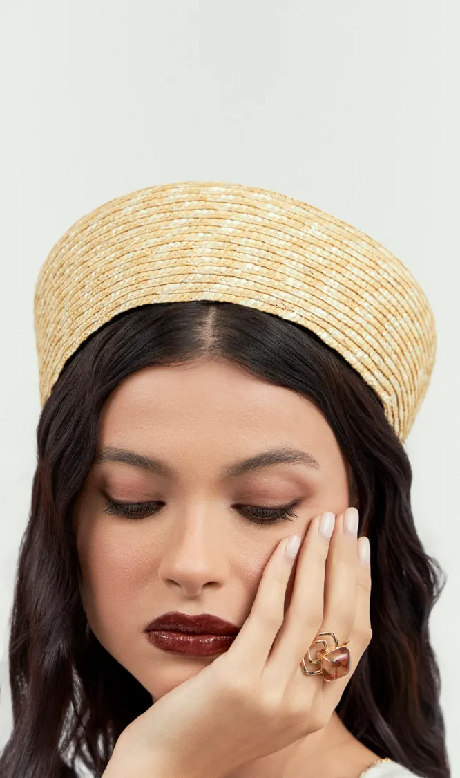 Coleção Aerie: onde a beleza encontra origem e acolhimento