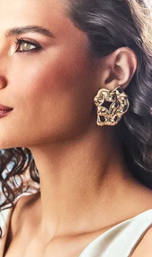 A Coleção Luz das Acácias e a Tendência Queimado do Sol