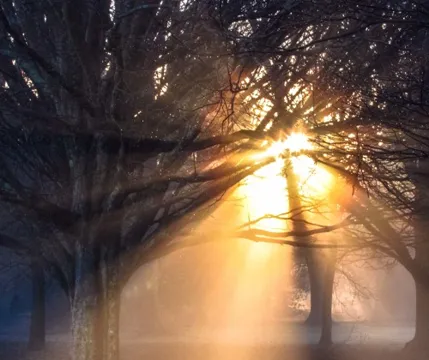 Coleção Solstice: quando o calor ilumina o inverno