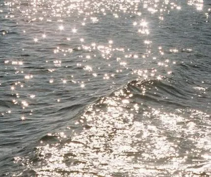 Coleção Chiara: a luz de um novo ciclo