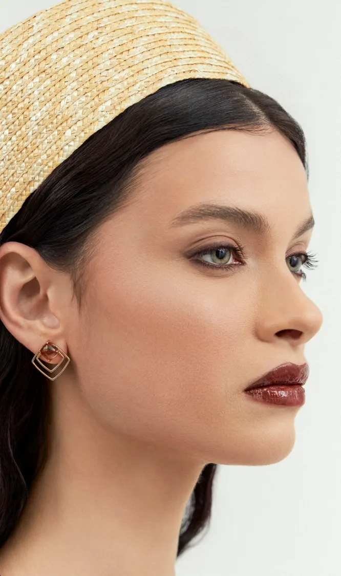 Coleção Aerie: onde a beleza encontra origem e acolhimento