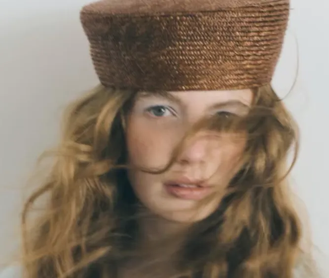 Coleção Aerie: onde a beleza encontra origem e acolhimento