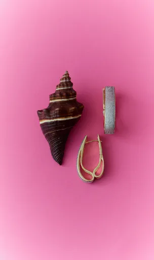 Coleção Flua: o movimento que transforma a beleza em novas formas
