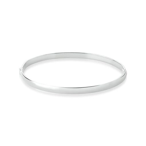 BRACELETE ALGEMA LISO