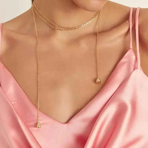 BRINCO DUAS VOLTAS COM PÊNDULOS