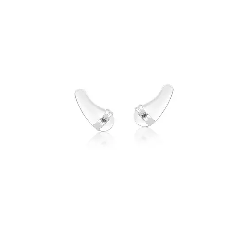 KIT TARRAXA PARA EAR CUFF COM DEZ PARES
