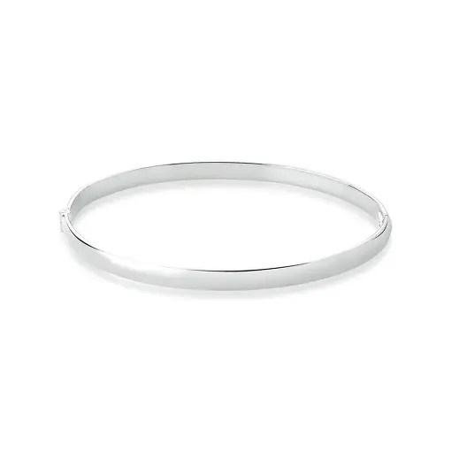 BRACELETE ALGEMA LISO